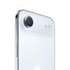 iPhone Air 256GB