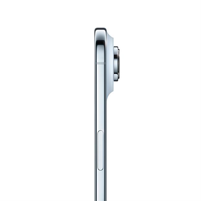 Ảnh minh họa iPhone Air 256GB 3