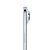 iPhone Air 256GB
