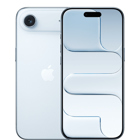 iPhone Air 256GB