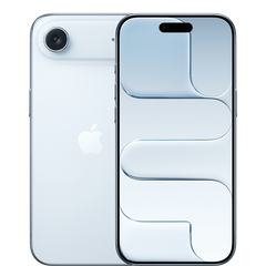  iPhone Air 256GB 