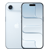 iPhone Air 256GB