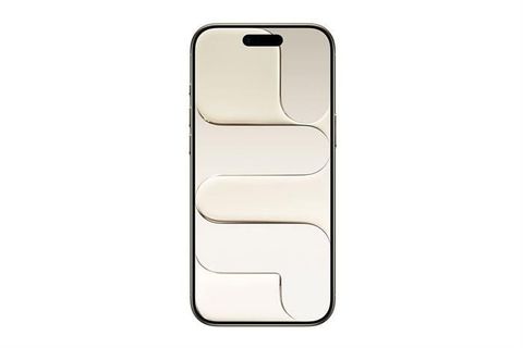 Điện thoại iPhone Air 256GB