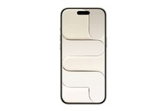  Điện thoại iPhone Air 256GB 