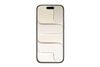 Điện thoại iPhone Air 256GB