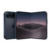 iPhone Duo 1TB Trời Đêm
