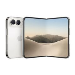 iPhone Duo 256GB Trắng Ánh Sao 