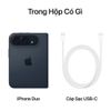iPhone Duo 2TB Trời Đêm