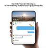 iPhone Duo 2TB Trời Đêm