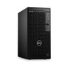 PC Dell OptiPlex 3090 MT (i5-10505/8GB RAM/256GB SSD)