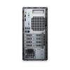 PC Dell OptiPlex 3090 MT (i5-10505/8GB RAM/256GB SSD)
