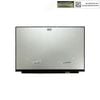 Màn hình 18.0 inch Asus ROG Strix G18 G814J NE180WUM-NZ1 1920x1200