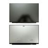 Màn hình 18.0 inch Asus ROG Strix G18 G814J NE180WUM-NZ1 1920x1200