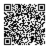 Thay Màn Hình IPS LCD Cho OnePlus One Plus / 1 + / 1 A0001
