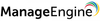 ManageEngine OpManager Standard Edition