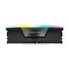Ram Corsair Vengeance RGB 32GB CL38 6000MHz Grey DDR5 (2x16GB)