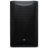 Loa PreSonus AIR XD15, Bass 40cm, Công suất 1500W, Bluetooth 5.0, XLR