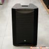 Loa PreSonus AIR XD15, Bass 40cm, Công suất 1500W, Bluetooth 5.0, XLR