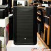 Loa PreSonus AIR XD15, Bass 40cm, Công suất 1500W, Bluetooth 5.0, XLR