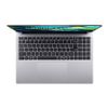 Laptop Acer Aspire Lite 16 AI AL16-71P-582Q (Ultra 5-125H/16GB/512GB)