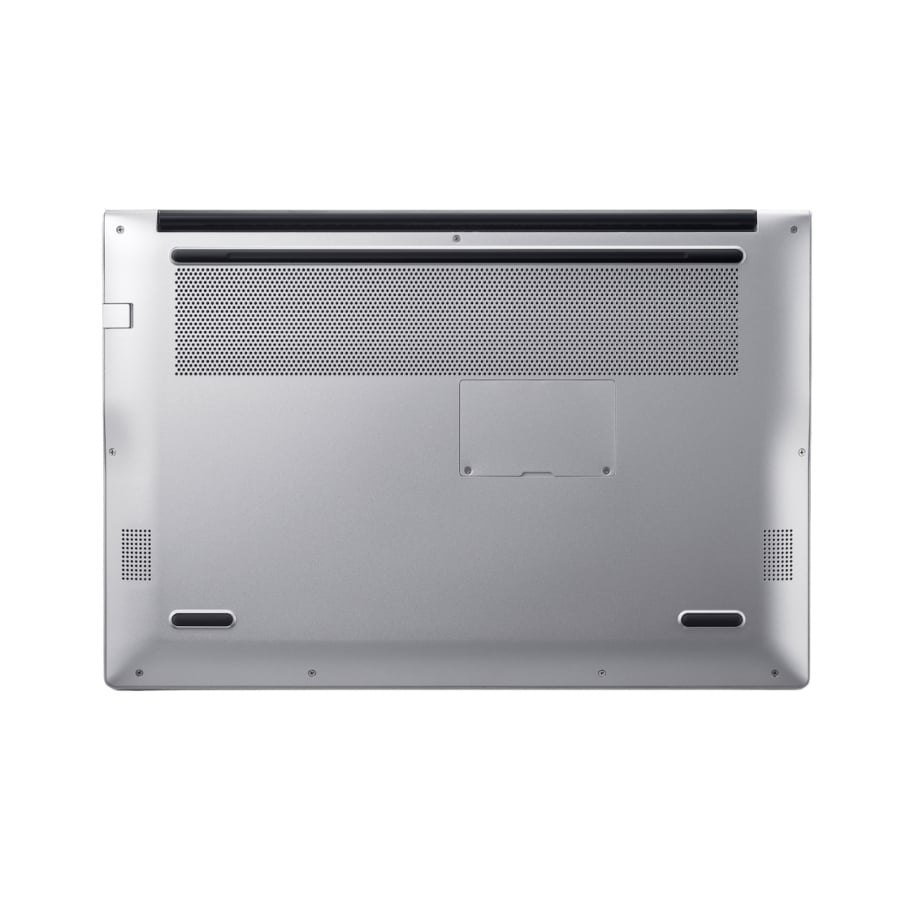 Ảnh minh họa Laptop Acer Aspire Lite 16 AI AL16-71P-582Q (Ultra 5-125H/ 16GB/ 512GB/ 16.0" FHD+/ Win 11) 3