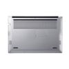 Laptop Acer Aspire Lite 16 AI AL16-71P-582Q (Ultra 5-125H/16GB/512GB)