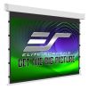 Màn chiếu Elite Screens Yard Master Tab-Tension Wireless 140 inch