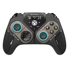  Turtle Beach – Xbox Stealth Pivot Wireless Smart Controller 