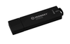 USB bảo mật Kingston IronKey D500S 512GB – IKD500S/512GB