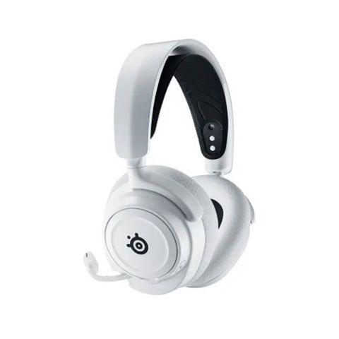 Steelseries Arctis Nova 7X Wireless