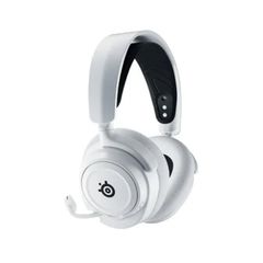  Steelseries Arctis Nova 7X Wireless 