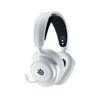 Steelseries Arctis Nova 7X Wireless