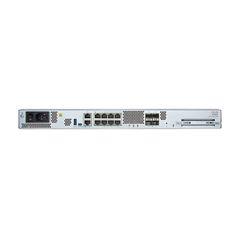  Firewall Cisco FPR1120-NGFW-K9, Cisco Firewall 1000 Series with 