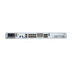  Firewall Cisco FPR1140-NGFW-K9, Cisco Firewall 1000 Series with 