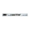 Firewall Cisco FPR1140-NGFW-K9, Cisco Firewall 1000 Series with