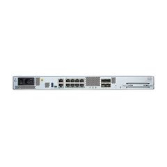  Firewall Cisco FPR1150-NGFW-K9, Cisco Firewall 1000 Series with 