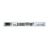 Firewall Cisco FPR1150-NGFW-K9, Cisco Firewall 1000 Series with
