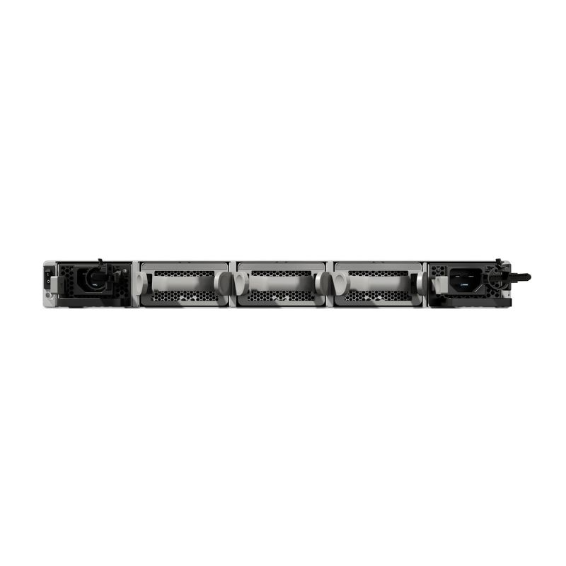 Ảnh minh họa Firewall Cisco FPR4215-ASA-K9, Cisco Secure Firewall 4200 8x 1/10/25G SFP28, ASA 1