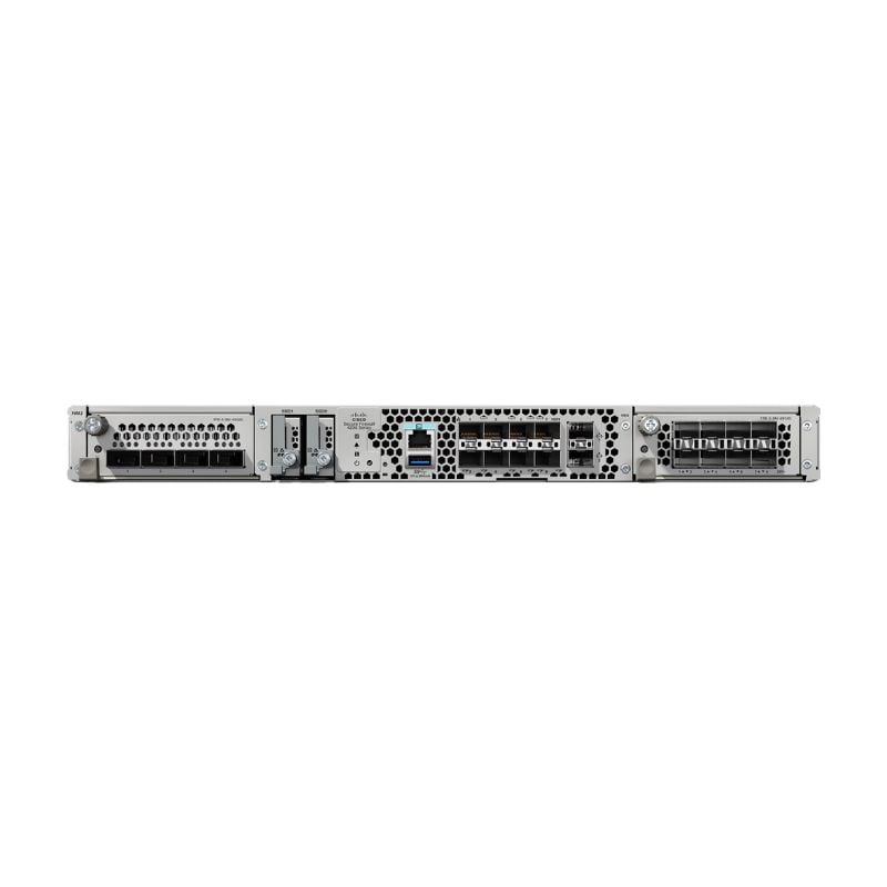 Firewall Cisco FPR4215-NGFW-K9, Cisco Secure Firewall 4200 8x 1/10/25G SFP28, NGFW