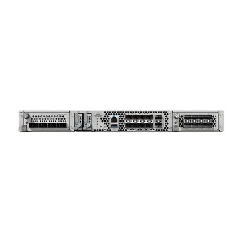 Firewall Cisco FPR4225-NGFW-K9, Cisco Secure Firewall 4200 8x 1/10/25G