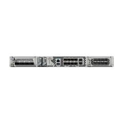  Firewall Cisco FPR4245-NGFW-K9, Cisco Secure Firewall 4200 8x 1/10/25G 