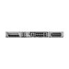 Firewall Cisco FPR4245-NGFW-K9, Cisco Secure Firewall 4200 8x 1/10/25G