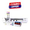 Siser Romeo 60cm Máy cắt độ phân giải cao Combo thủ công & vinyl