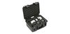 iSeries 1309-6 Sony A7R IV Series Case SKB 3i-13096A74