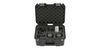 iSeries 1309-6 Sony A7R IV Series Case SKB 3i-13096A74