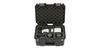 iSeries 1309-6 Sony A7R IV Series Case SKB 3i-13096A74