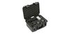 iSeries 1309-6 Sony A7R IV Series Case SKB 3i-13096A74