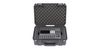 iSeries 1711-6 Zoom PodTrak P8 Case SKB 3i1711-6-P8