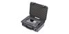 iSeries 1711-6 Zoom PodTrak P8 Case SKB 3i1711-6-P8