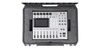 iSeries 1711-6 Zoom PodTrak P8 Case SKB 3i1711-6-P8
